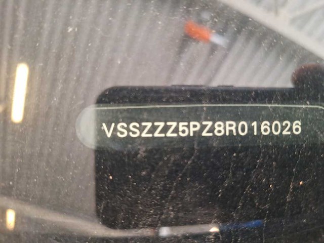 Seat altea xl 1.8 tfsi stylance 2007 | 35-xz-xz - afbeelding 13 van  20