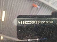 Seat altea xl 1.8 tfsi stylance 2007 | 35-xz-xz - afbeelding 13 van  20