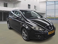 Seat altea xl 1.8 tfsi stylance 2007 | 35-xz-xz - afbeelding 12 van  20