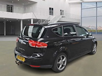 Seat altea xl 1.8 tfsi stylance 2007 | 35-xz-xz - afbeelding 14 van  20