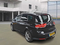 Seat altea xl 1.8 tfsi stylance 2007 | 35-xz-xz - afbeelding 15 van  20