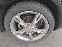 Seat altea xl 1.8 tfsi stylance 2007 | 35-xz-xz - afbeelding 16 van  20