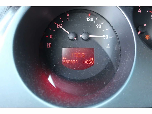 Seat altea xl 1.9 tdi stylance, 60-zn-xg - afbeelding 2 van  17