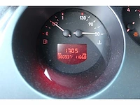 Seat altea xl 1.9 tdi stylance, 60-zn-xg - afbeelding 2 van  17