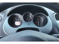 Seat altea xl 1.9 tdi stylance, 60-zn-xg - afbeelding 4 van  17