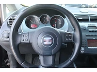Seat altea xl 1.9 tdi stylance, 60-zn-xg - afbeelding 5 van  17