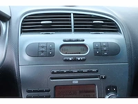 Seat altea xl 1.9 tdi stylance, 60-zn-xg - afbeelding 6 van  17
