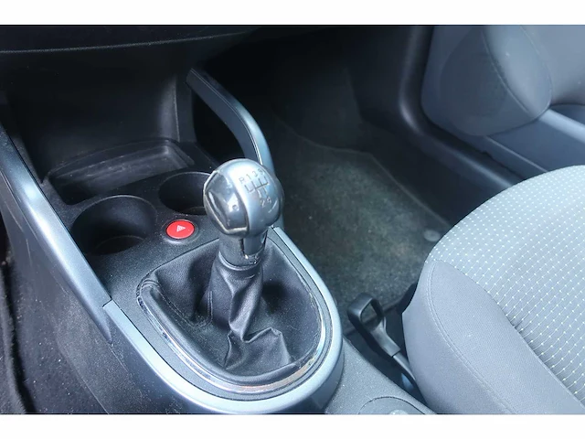 Seat altea xl 1.9 tdi stylance, 60-zn-xg - afbeelding 8 van  17