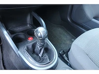 Seat altea xl 1.9 tdi stylance, 60-zn-xg - afbeelding 8 van  17