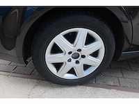 Seat altea xl 1.9 tdi stylance, 60-zn-xg - afbeelding 12 van  17