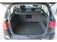 Seat altea xl 1.9 tdi stylance, 60-zn-xg - afbeelding 13 van  17