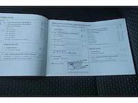 Seat altea xl 1.9 tdi stylance, 60-zn-xg - afbeelding 14 van  17