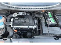Seat altea xl 1.9 tdi stylance, 60-zn-xg - afbeelding 15 van  17