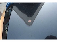 Seat altea xl 1.9 tdi stylance, 60-zn-xg - afbeelding 16 van  17