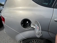 Seat altea xl,2013 - afbeelding 11 van  25