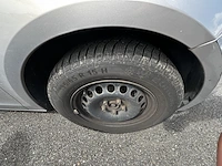 Seat altea xl,2013 - afbeelding 15 van  25