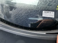Seat altea xl,2013 - afbeelding 16 van  25