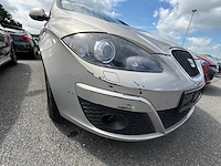 Seat altea xl,2013 - afbeelding 17 van  25