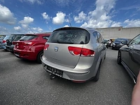 Seat altea xl,2013 - afbeelding 20 van  25