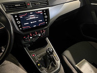 Seat arona 1.0 tsi style business intense, tj-358-h - afbeelding 3 van  16