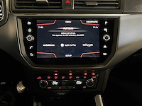 Seat arona 1.0 tsi style business intense, tj-358-h - afbeelding 4 van  16