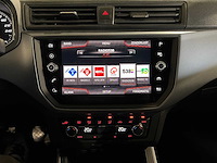 Seat arona 1.0 tsi style business intense, tj-358-h - afbeelding 6 van  16