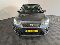 Seat arona 1.0 tsi style business intense, tj-358-h - afbeelding 8 van  16