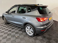 Seat arona 1.0 tsi style business intense, tj-358-h - afbeelding 9 van  16