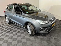 Seat arona 1.0 tsi style business intense, tj-358-h - afbeelding 13 van  16