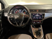 Seat arona 1.0 tsi style business intense, tj-358-h - afbeelding 14 van  16