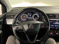 Seat arona 1.0 tsi style business intense, tj-358-h - afbeelding 2 van  16