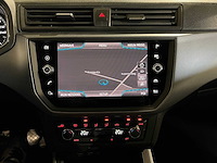 Seat arona 1.0 tsi style business intense, tj-358-h - afbeelding 5 van  16