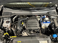 Seat arona 1.0 tsi style business intense, tj-358-h - afbeelding 7 van  16