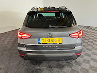 Seat arona 1.0 tsi style business intense, tj-358-h - afbeelding 10 van  16