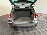 Seat arona 1.0 tsi style business intense, tj-358-h - afbeelding 11 van  16