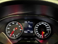 Seat arona 1.0 tsi style business intense, tj-358-h - afbeelding 16 van  16