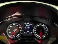 Seat arona 1.0 tsi xc. b. int, h-388-bn - afbeelding 2 van  15