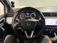 Seat arona 1.0 tsi xc. b. int, h-388-bn - afbeelding 3 van  15
