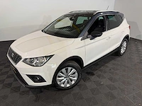 Seat arona 1.0 tsi xc. b. int, h-388-bn - afbeelding 1 van  15