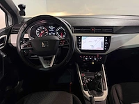 Seat arona 1.0 tsi xc. b. int, h-388-bn - afbeelding 14 van  15