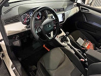 Seat arona 1.0 tsi xc. b. int, h-388-bn - afbeelding 15 van  15