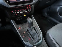 Seat arona 1.6 tdi style b. int 95pk 2020, h-709-pb - afbeelding 20 van  42