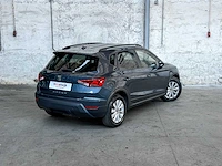 Seat arona 1.6 tdi style b. int 95pk 2020, h-709-pb - afbeelding 3 van  42