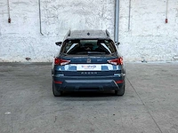 Seat arona 1.6 tdi style b. int 95pk 2020, h-709-pb - afbeelding 5 van  42