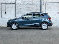 Seat arona 1.6 tdi style b. int 95pk 2020, h-709-pb - afbeelding 8 van  42