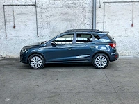 Seat arona 1.6 tdi style b. int 95pk 2020, h-709-pb - afbeelding 9 van  42