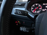 Seat arona 1.6 tdi style b. int 95pk 2020, h-709-pb - afbeelding 17 van  42