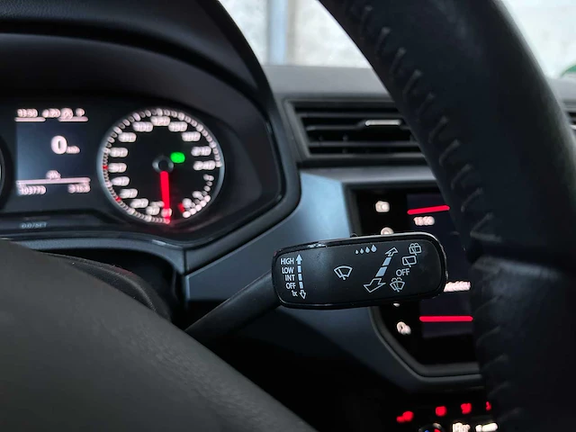 Seat arona 1.6 tdi style b. int 95pk 2020, h-709-pb - afbeelding 18 van  42