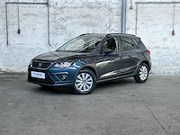 Seat arona 1.6 tdi style b. int 95pk 2020, h-709-pb - afbeelding 12 van  42