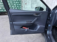 Seat arona 1.6 tdi style b. int 95pk 2020, h-709-pb - afbeelding 25 van  42